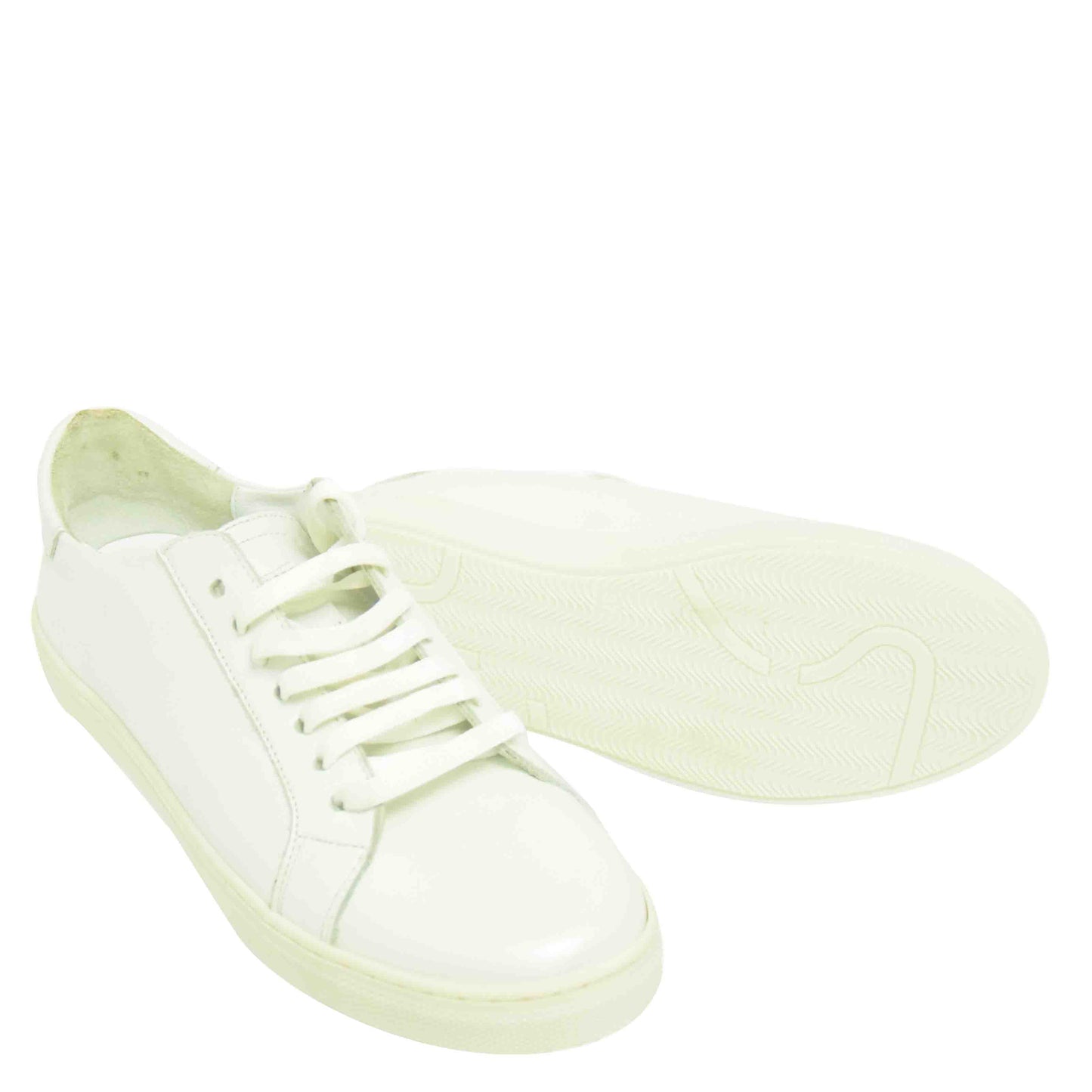 PANTOFI CASUAL DAMĂ BRAND ROMÂNESC E16P