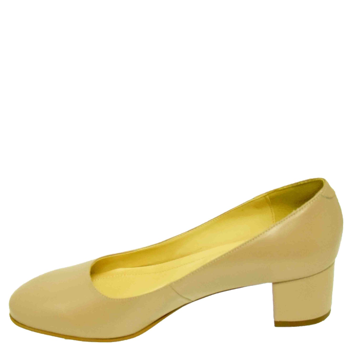 PANTOFI ELEGANȚI DAMĂ BRAND ROMÂNESC E241P