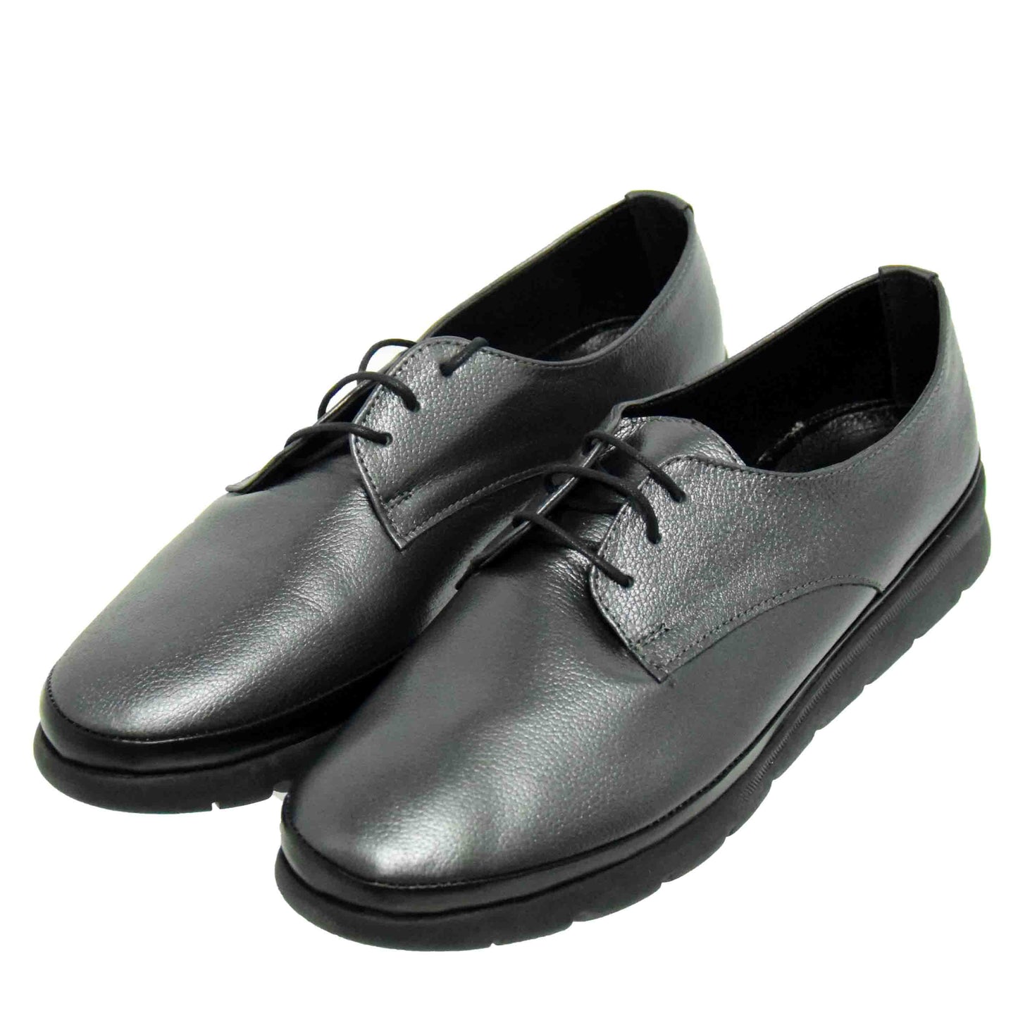 PANTOFI CASUAL DAMĂ BRAND ROMÂNESC E67P