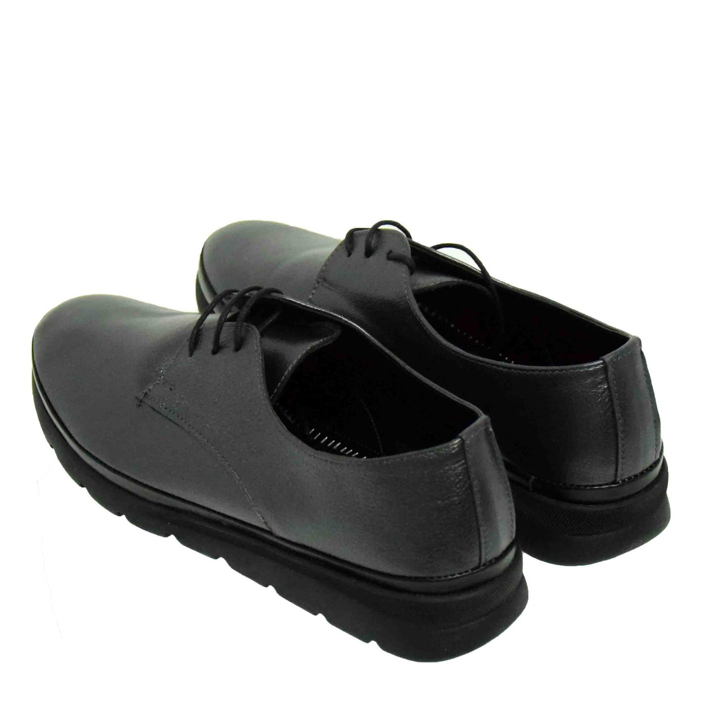 PANTOFI CASUAL DAMĂ BRAND ROMÂNESC E67P