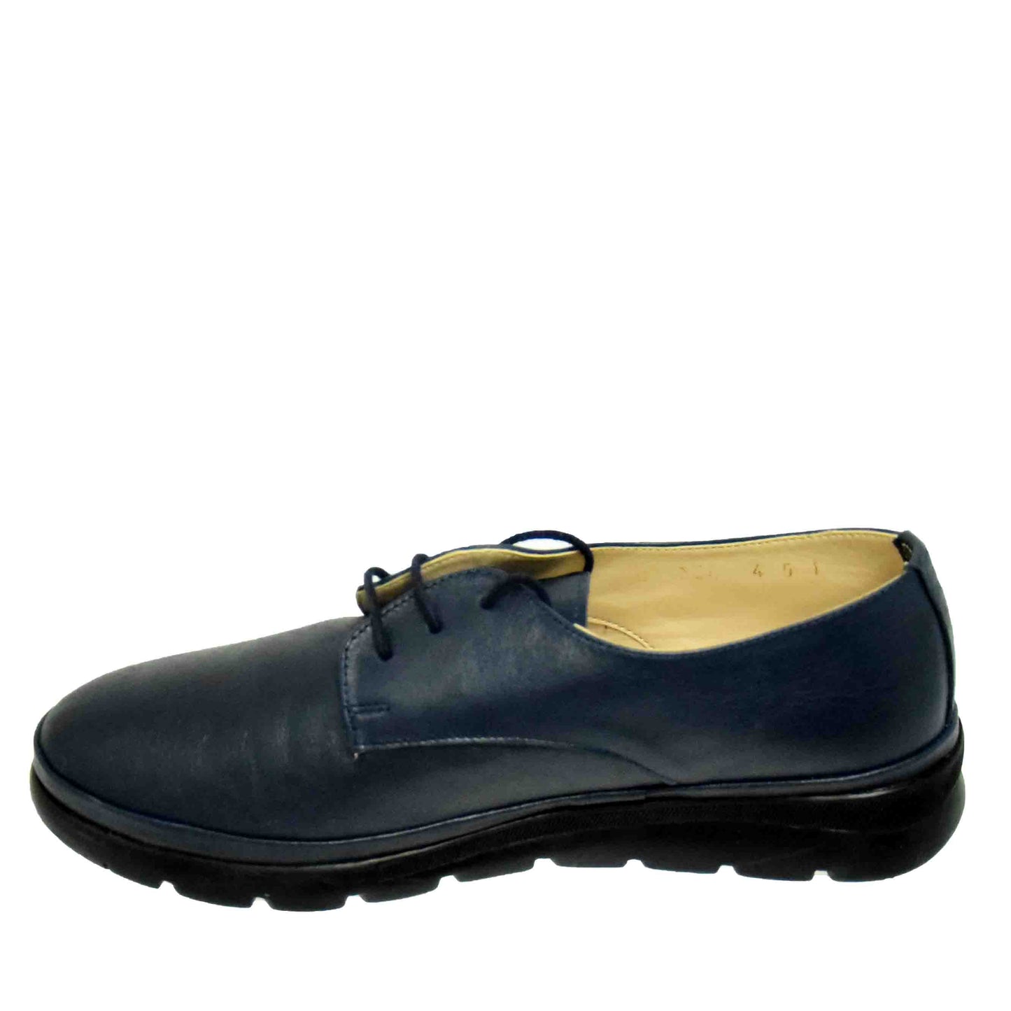 PANTOFI CASUAL DAMĂ BRAND ROMÂNESC E67P