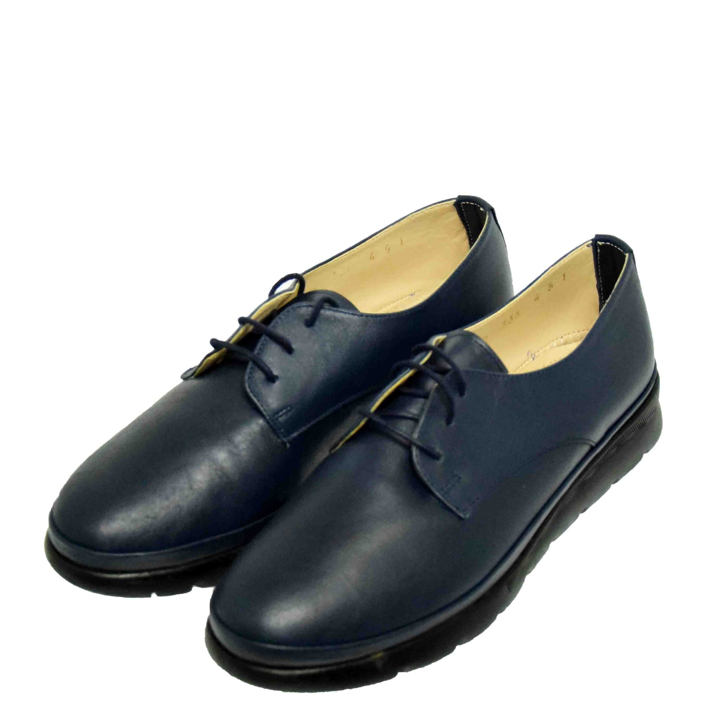 PANTOFI CASUAL DAMĂ BRAND ROMÂNESC E67P