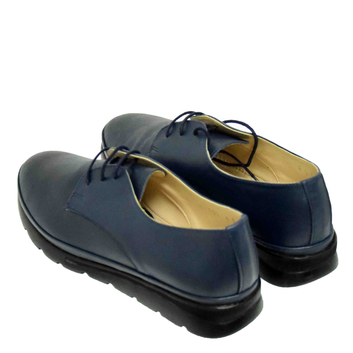 PANTOFI CASUAL DAMĂ BRAND ROMÂNESC E67P