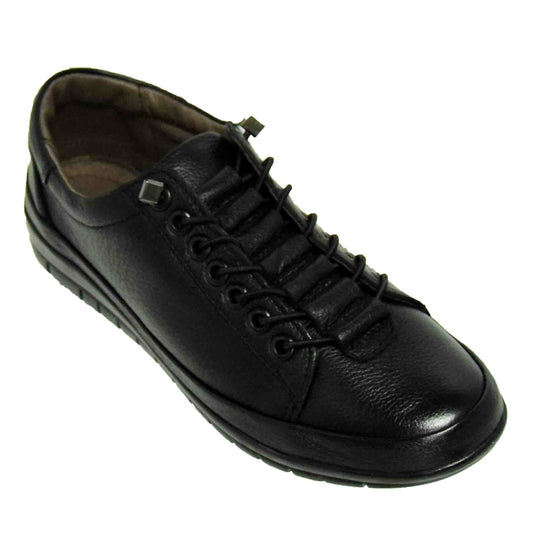 PANTOFI CASUAL DAMĂ BRAND ROMÂNESC I14N