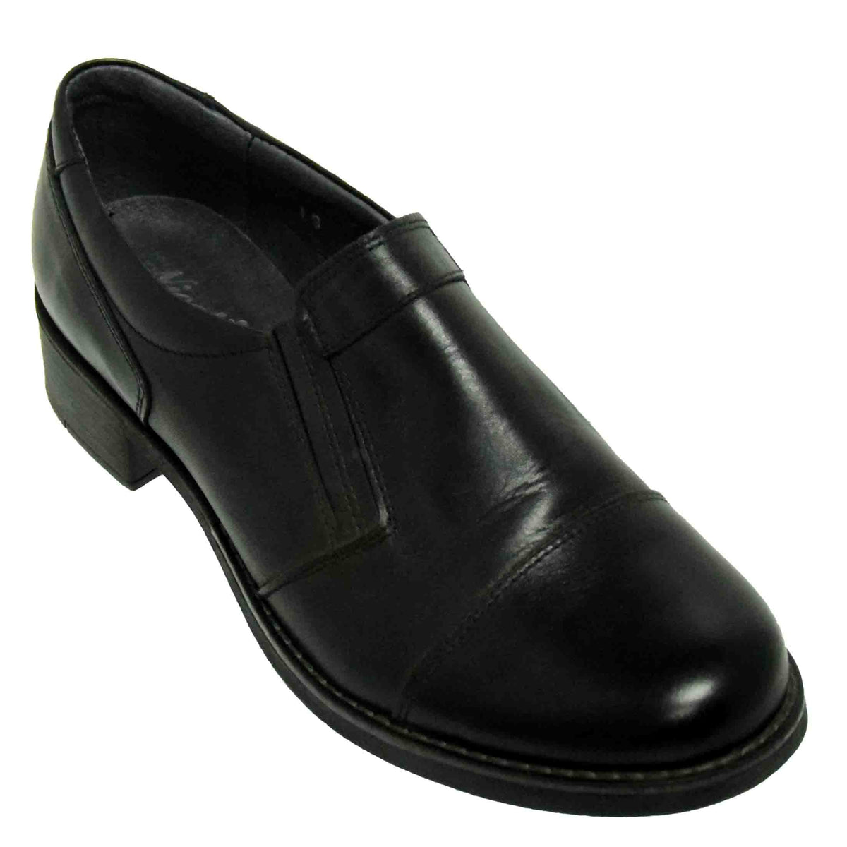 PANTOFI CASUAL DAMĂ BRAND ROMÂNESC I79N - imagine 18
