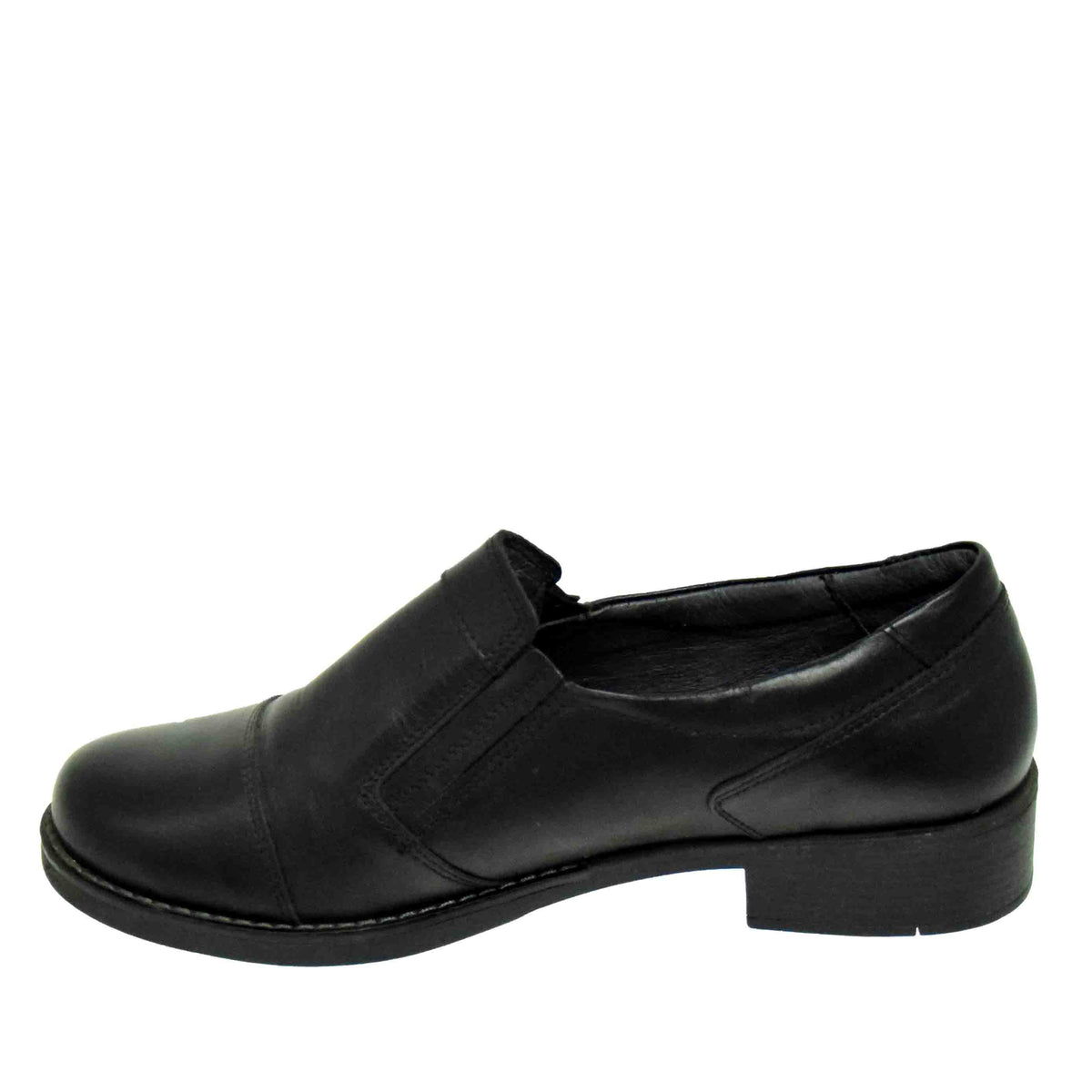 PANTOFI CASUAL DAMĂ BRAND ROMÂNESC I79N - imagine 20