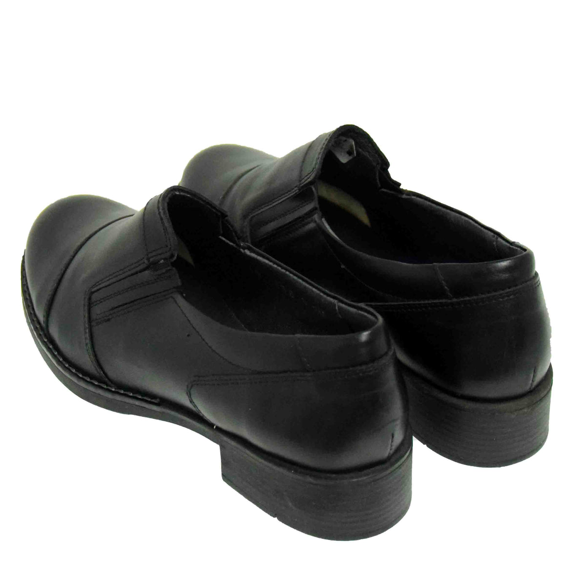 PANTOFI CASUAL DAMĂ BRAND ROMÂNESC I79N