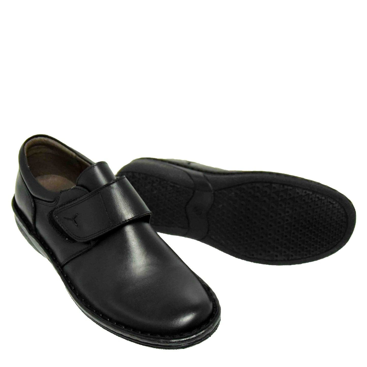 PANTOFI CASUAL DAMĂ BRAND ROMÂNESC I19N