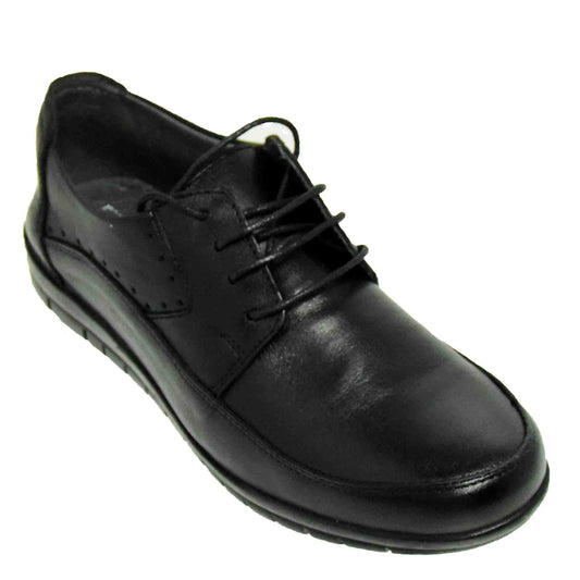 PANTOFI CASUAL DAMĂ BRAND ROMÂNESC I314N