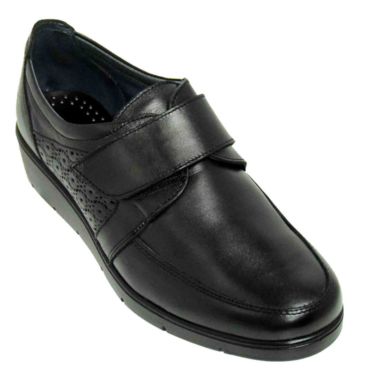 PANTOFI CASUAL DAMĂ BRAND ROMÂNESC I353N