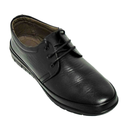 PANTOFI CASUAL DAMĂ BRAND ROMÂNESC I60N