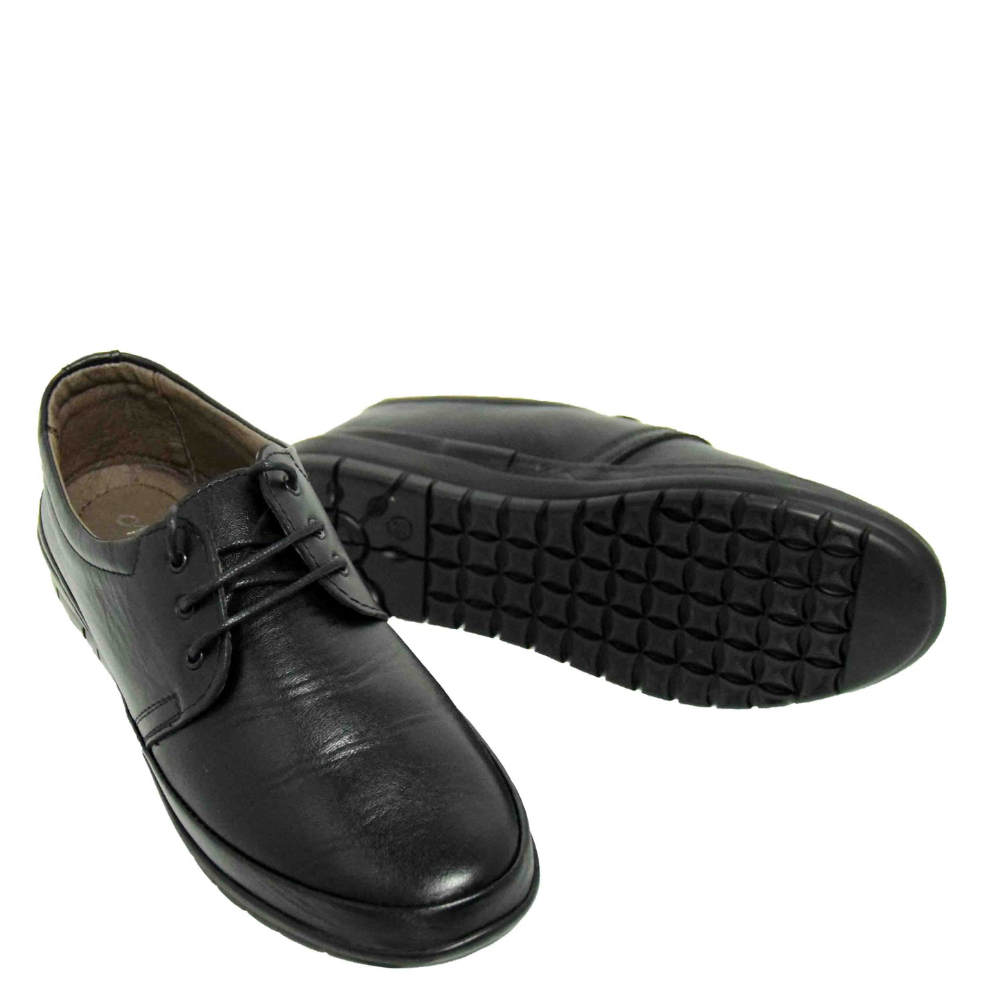 PANTOFI CASUAL DAMĂ BRAND ROMÂNESC I60N