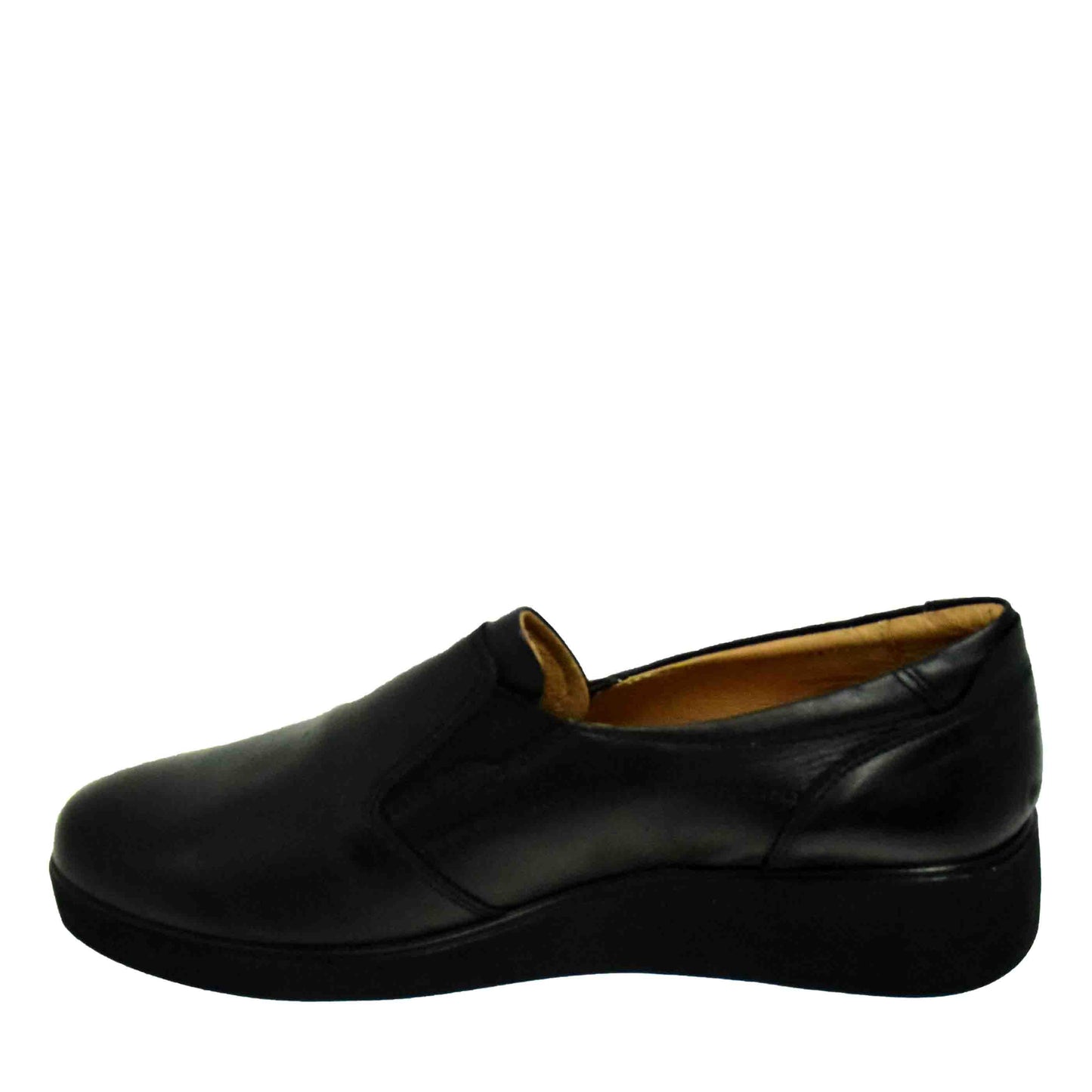 PANTOFI CASUAL DAMĂ BRAND ROMÂNESC I83N