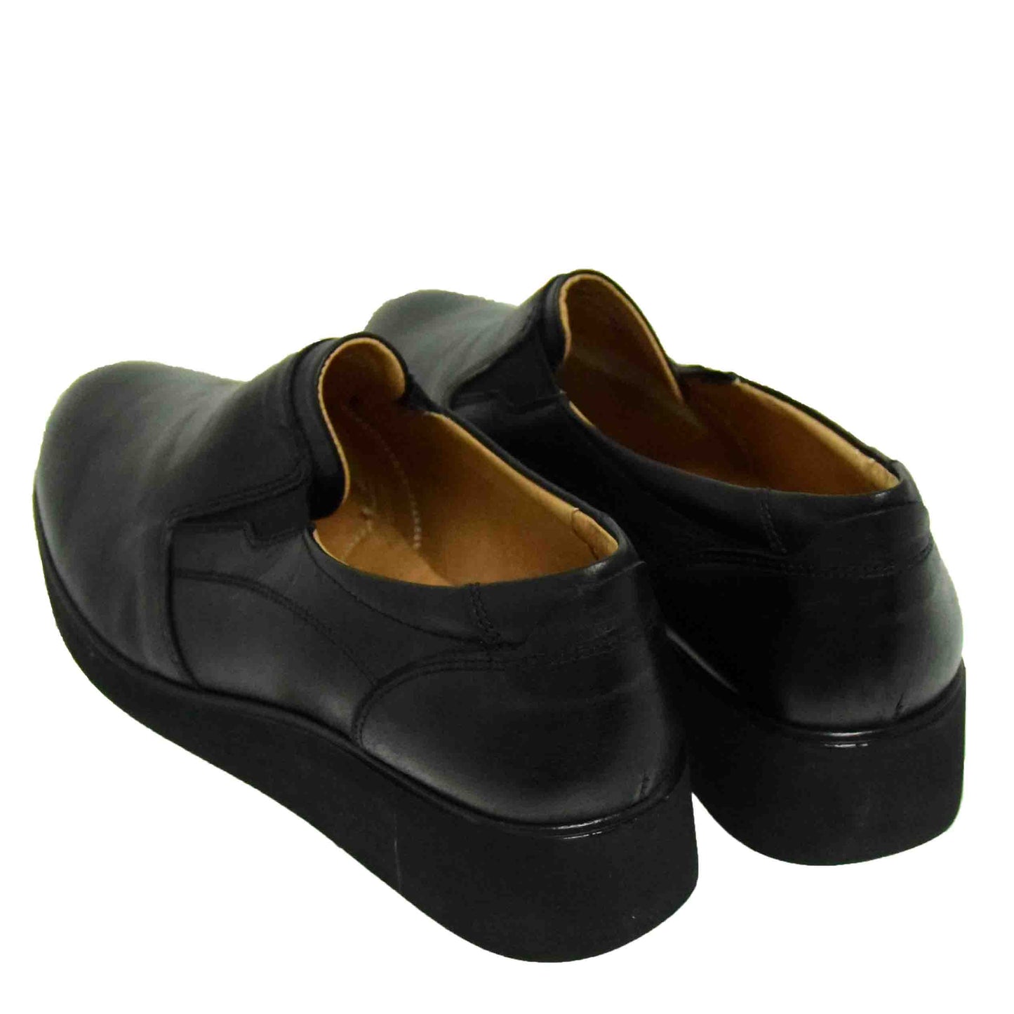 PANTOFI CASUAL DAMĂ BRAND ROMÂNESC I83N