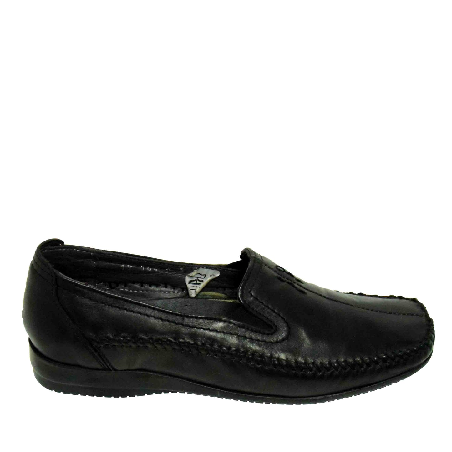 PANTOFI CASUAL DAMĂ BRAND ROMÂNESC I90N