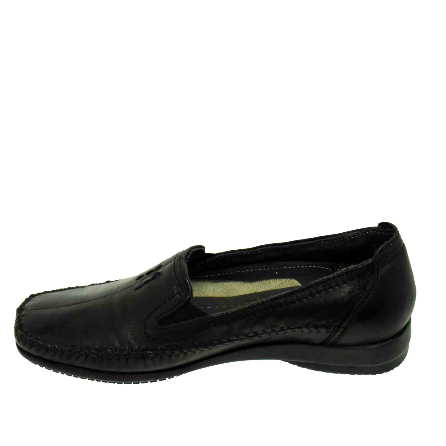 PANTOFI CASUAL DAMĂ BRAND ROMÂNESC I90N