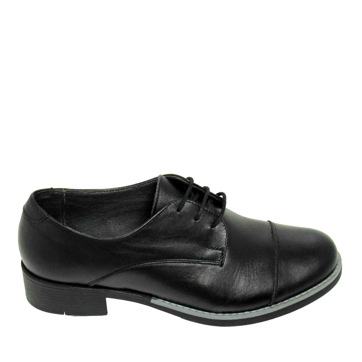 PANTOFI CASUAL DAMĂ BRAND ROMÂNESC I91N