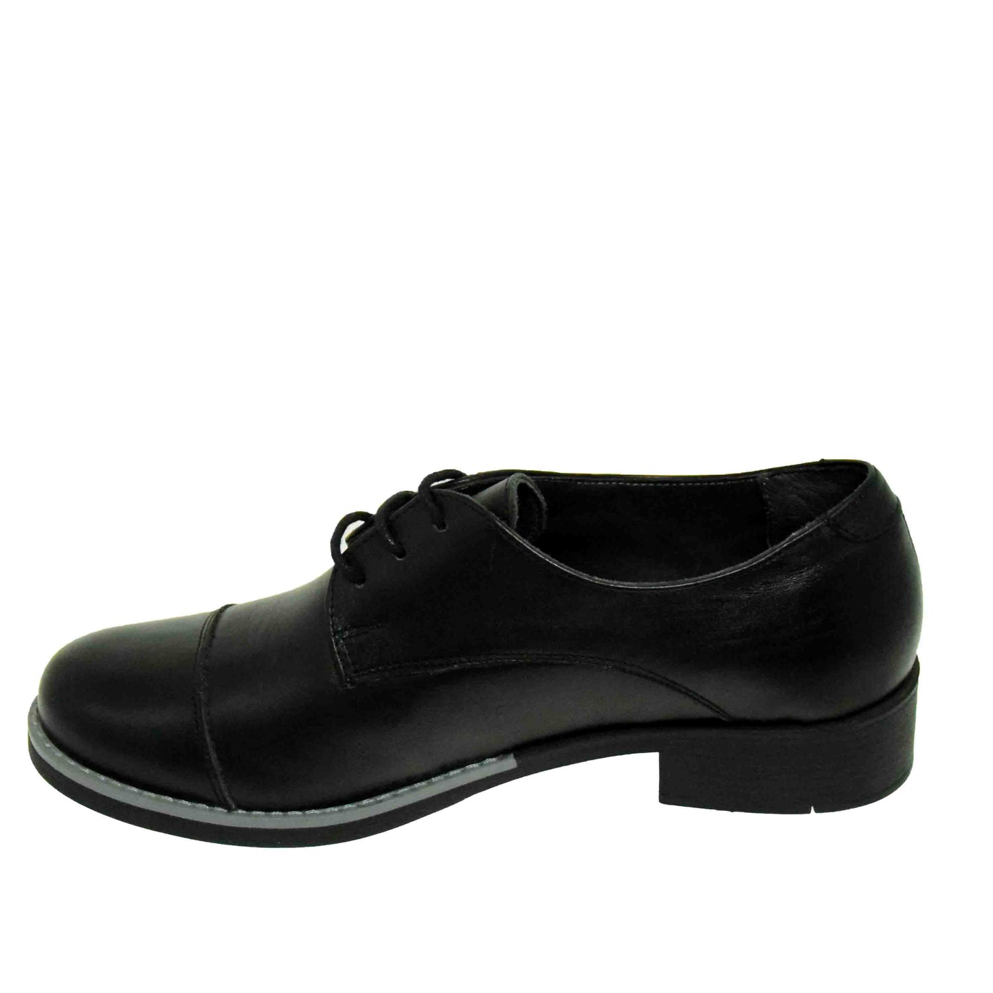 PANTOFI CASUAL DAMĂ BRAND ROMÂNESC I91N