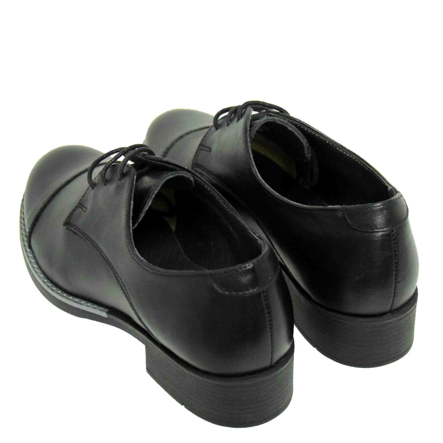 PANTOFI CASUAL DAMĂ BRAND ROMÂNESC I91N