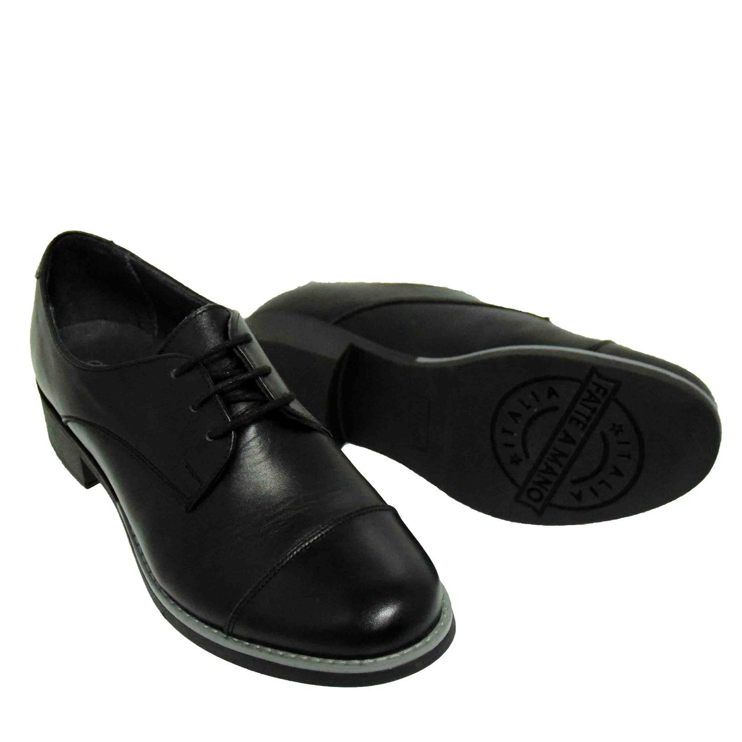 PANTOFI CASUAL DAMĂ BRAND ROMÂNESC I91N