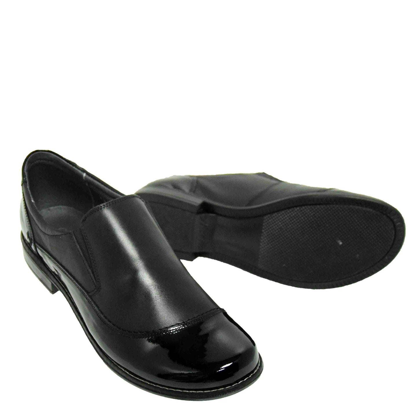 PANTOFI CASUAL DAMĂ BRAND ROMÂNESC I92N