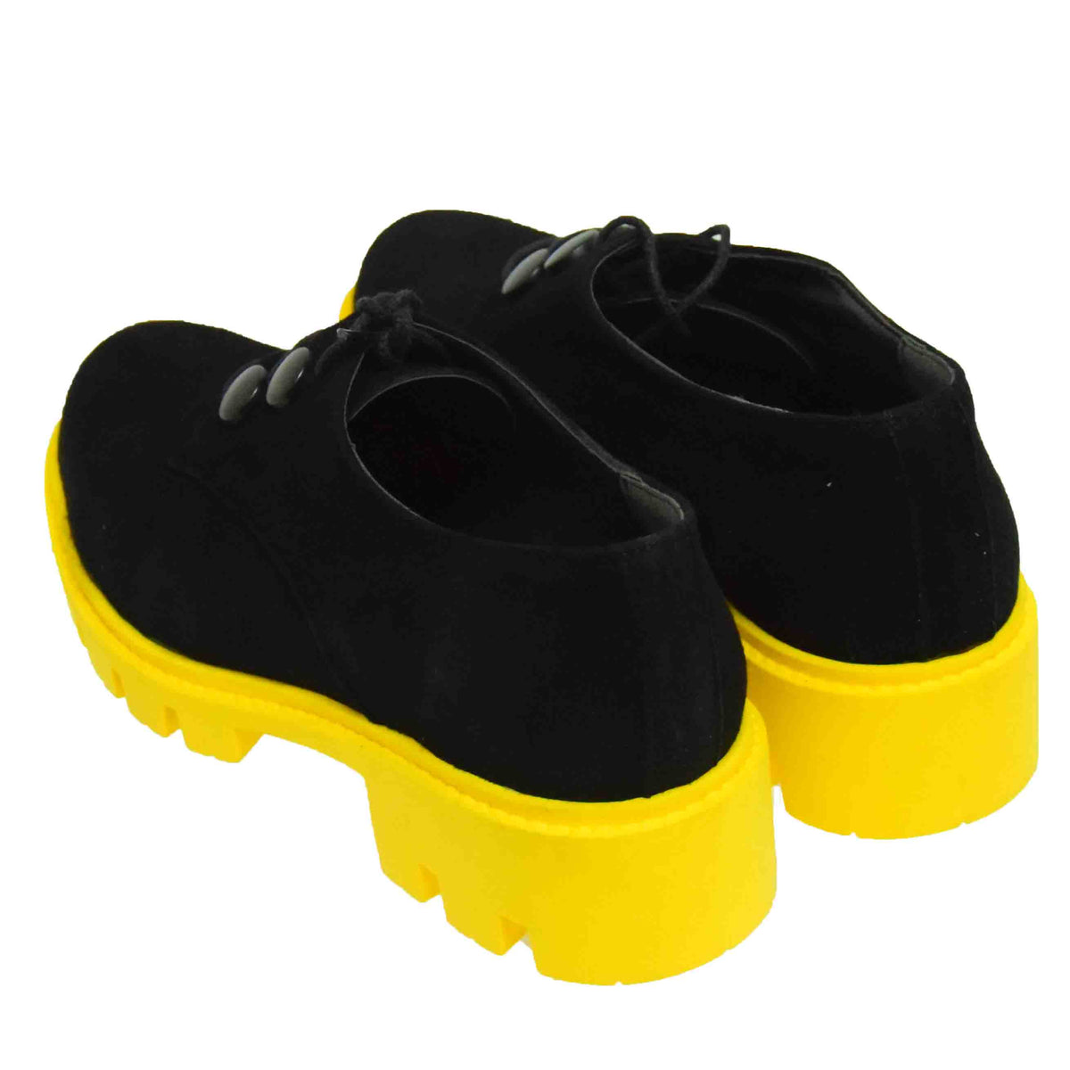 PANTOFI CASUAL DAMĂ BRAND ROMÂNESC R57B - totalpantofi