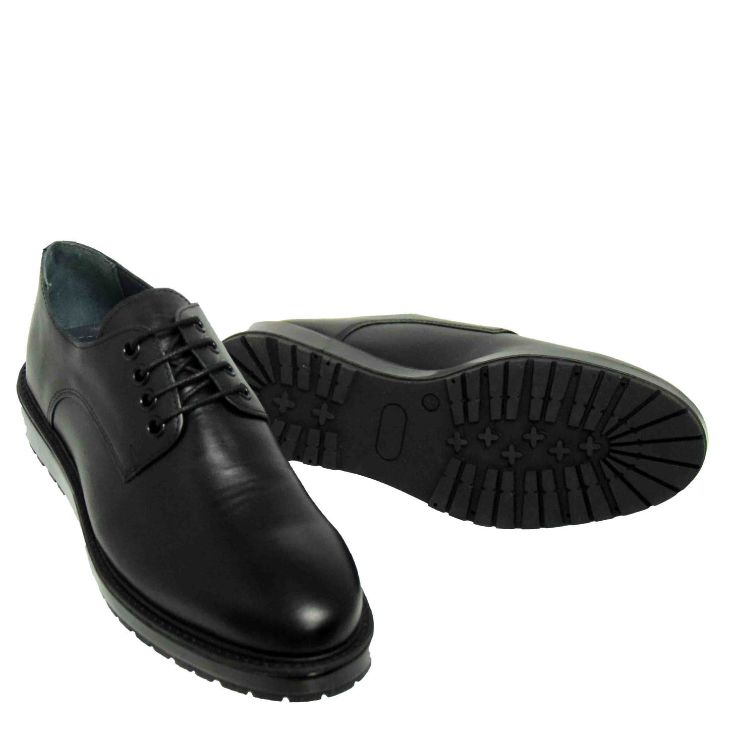 PANTOFI CASUAL DAMĂ BRAND ROMÂNESC S001O