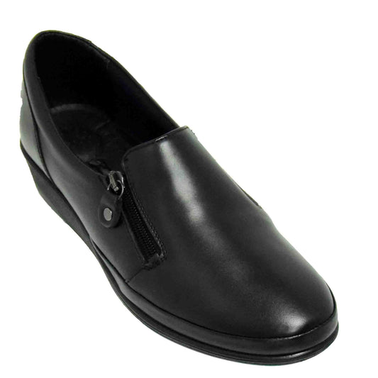 PANTOFI CASUAL DAMĂ BRAND ROMÂNESC U6L