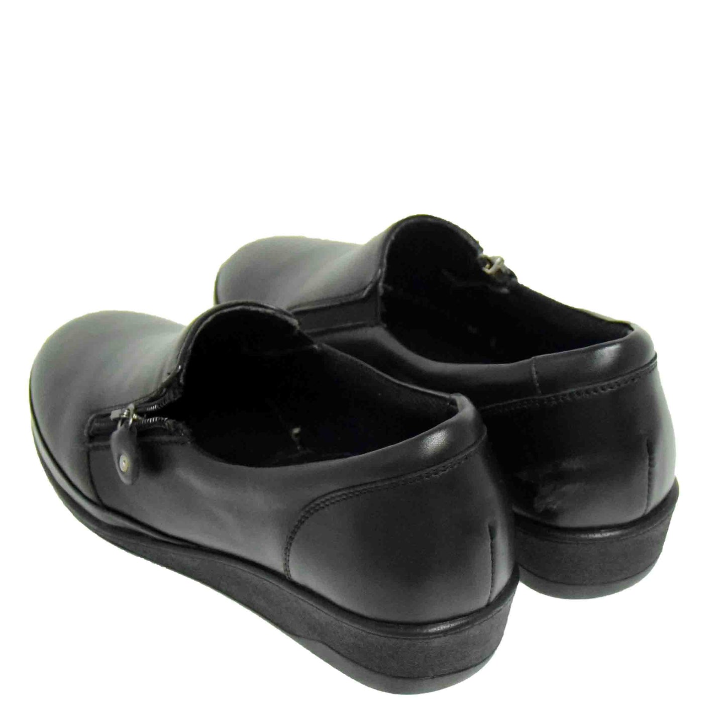 PANTOFI CASUAL DAMĂ BRAND ROMÂNESC U6L