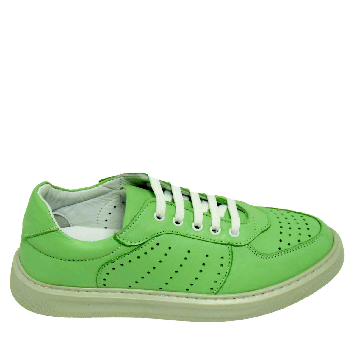 PANTOFI CASUAL DAMĂ CASPIAN CA073 - imagine 3