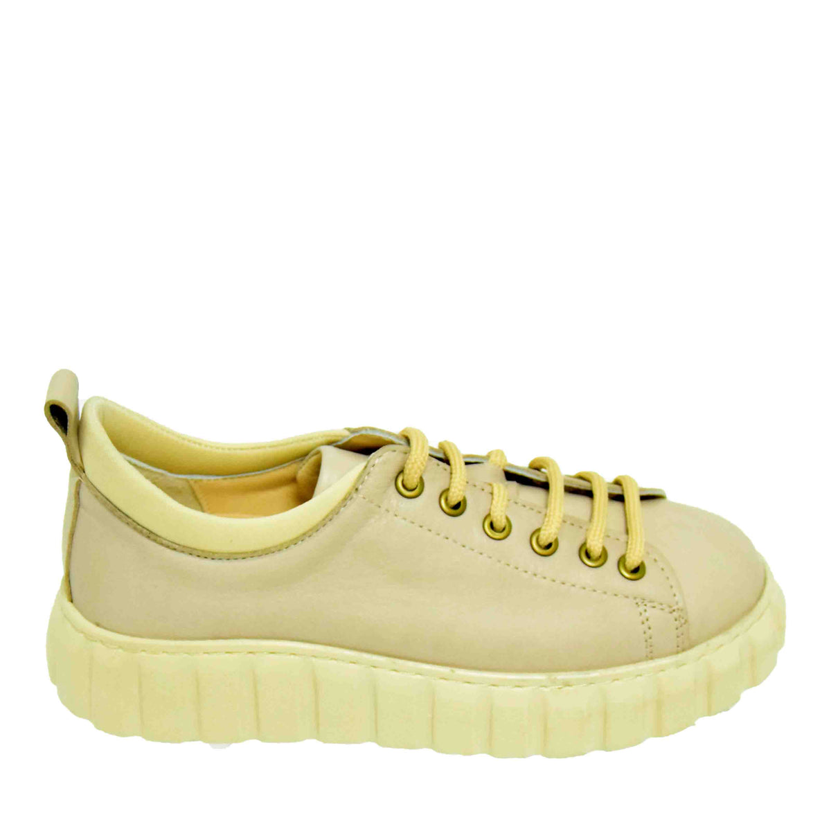 PANTOFI CASUAL DAMĂ CASPIAN CA072 - imagine 9