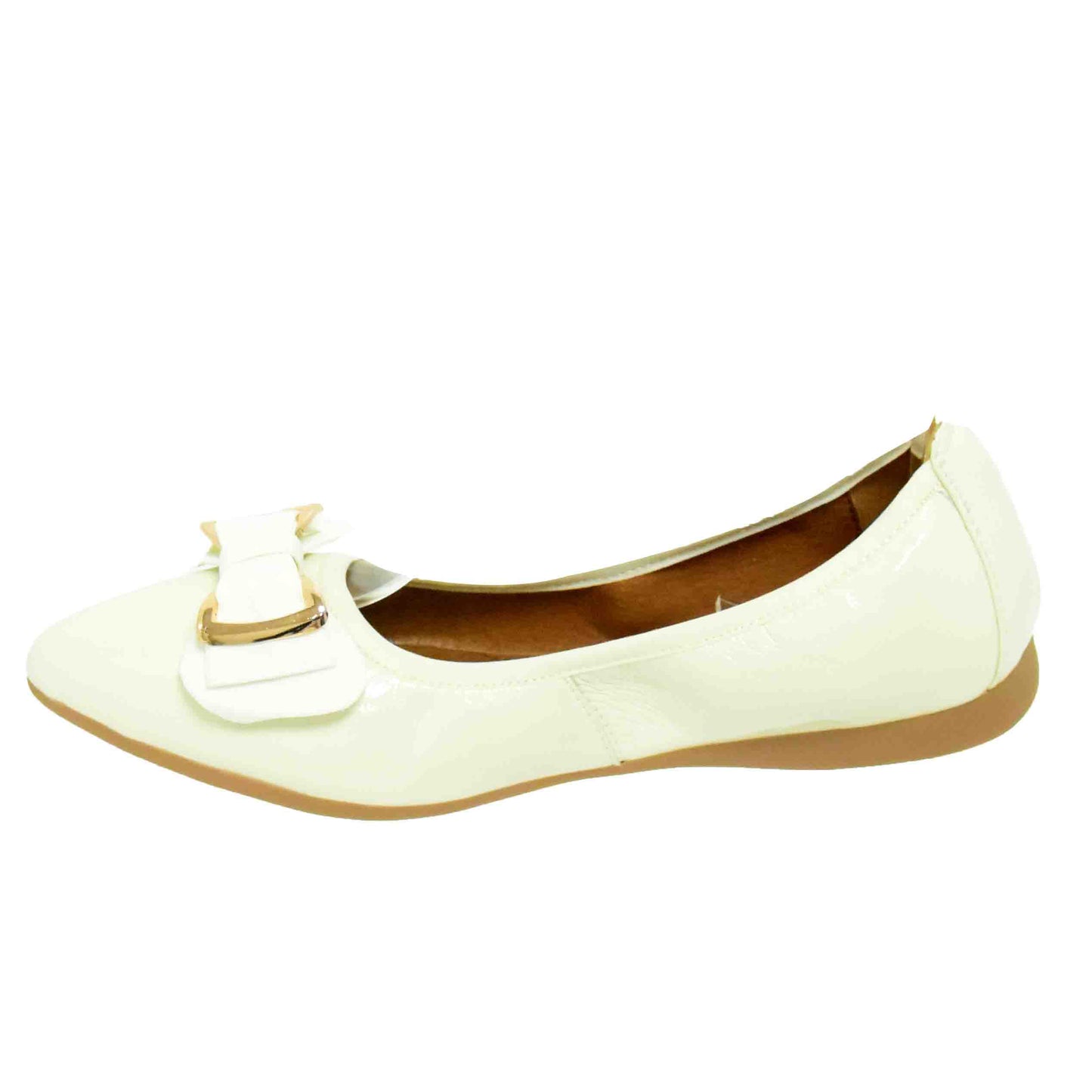 PANTOFI CASUAL DAMĂ EPICA EP63