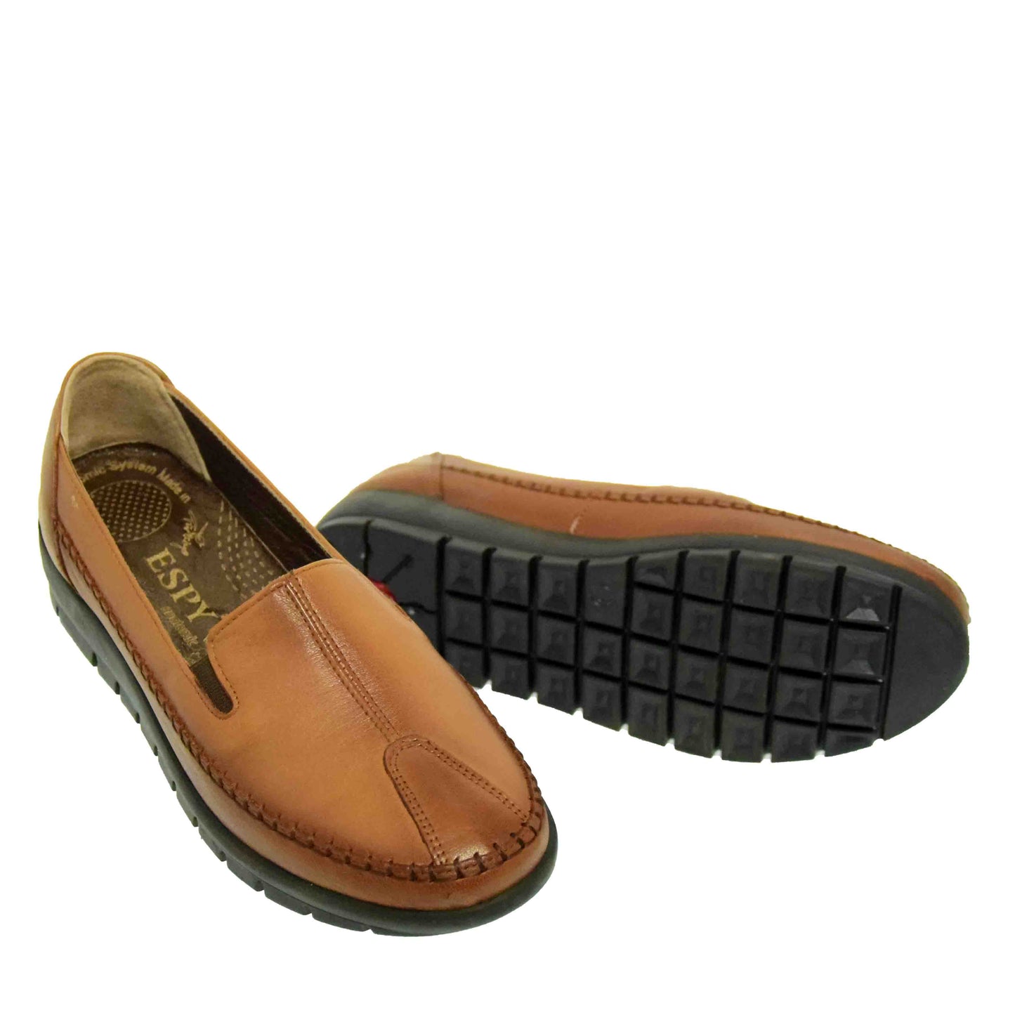 PANTOFI CASUAL DAMĂ ESPY ES2