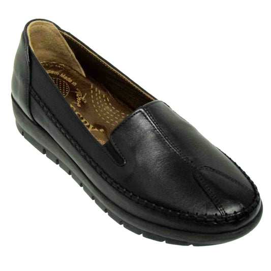 PANTOFI CASUAL DAMĂ ESPY ES2