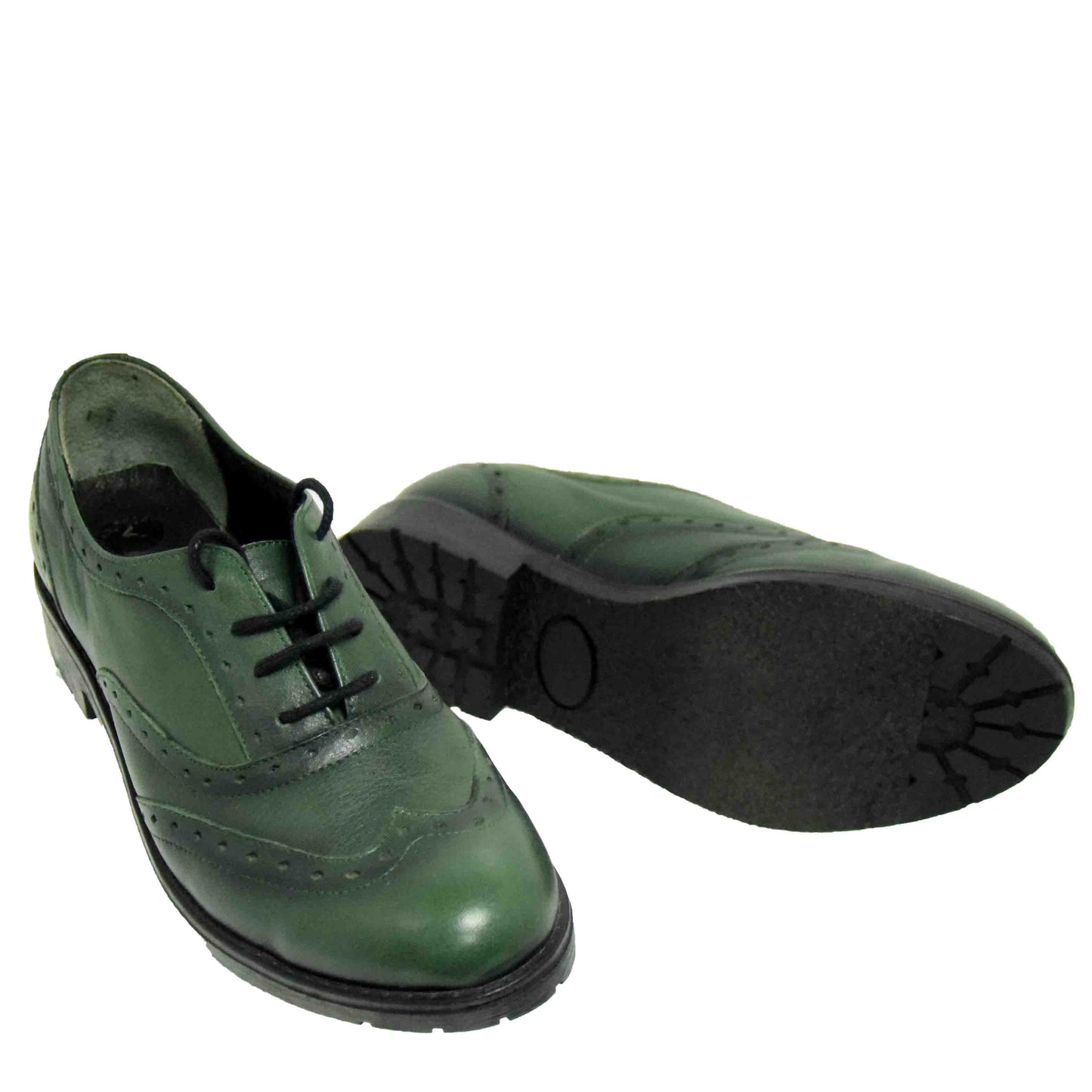 PANTOFI CASUAL DAMĂ EVIDA EV27