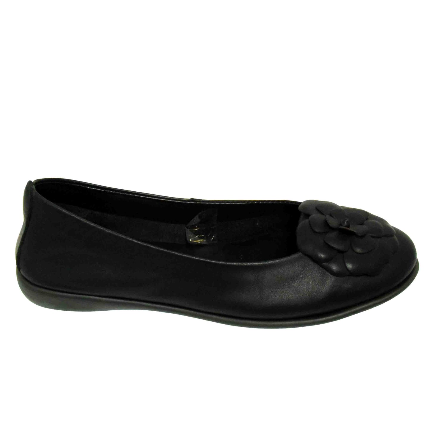 PANTOFI CASUAL DAMĂ FLEXX FL2