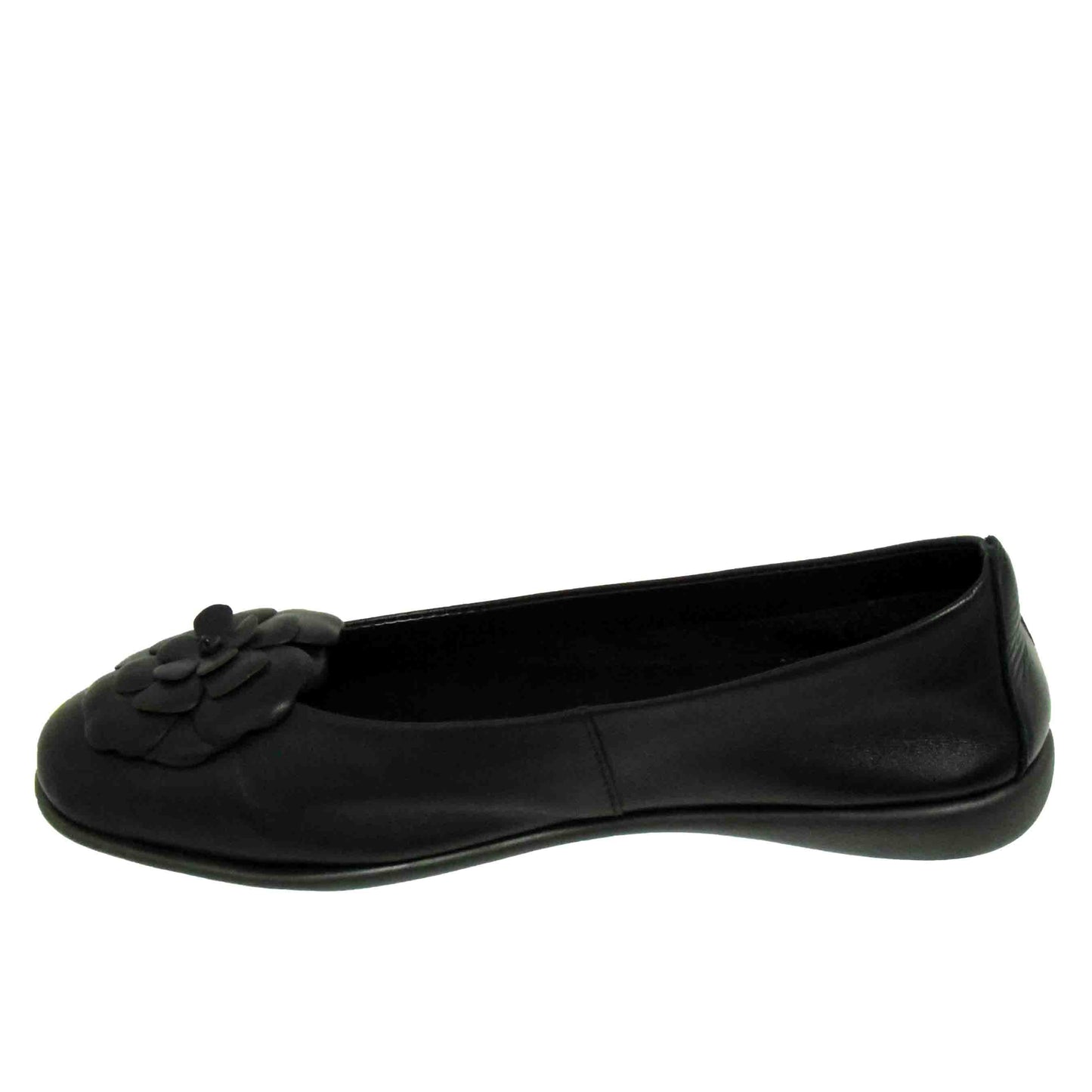 PANTOFI CASUAL DAMĂ FLEXX FL2