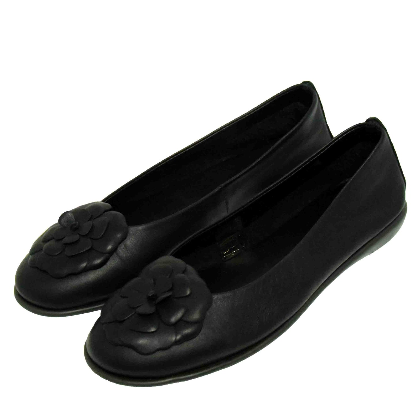 PANTOFI CASUAL DAMĂ FLEXX FL2