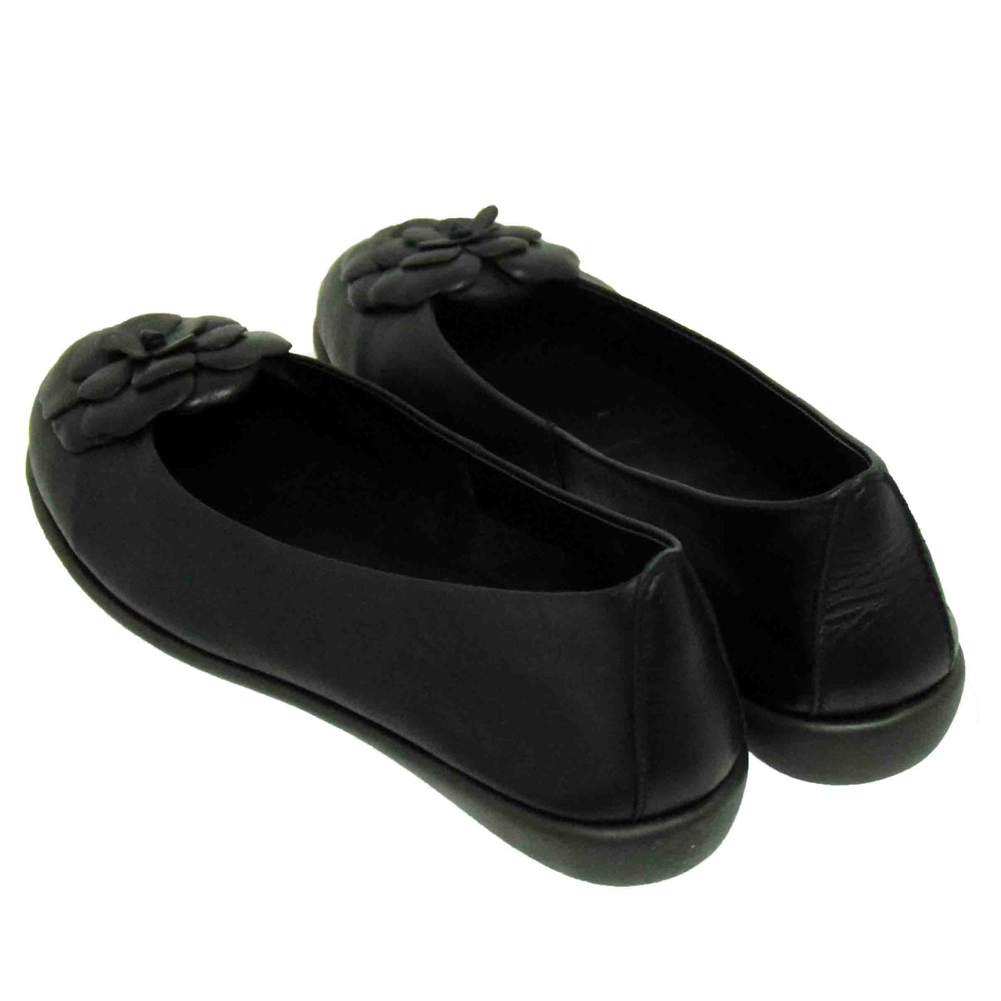 PANTOFI CASUAL DAMĂ FLEXX FL2