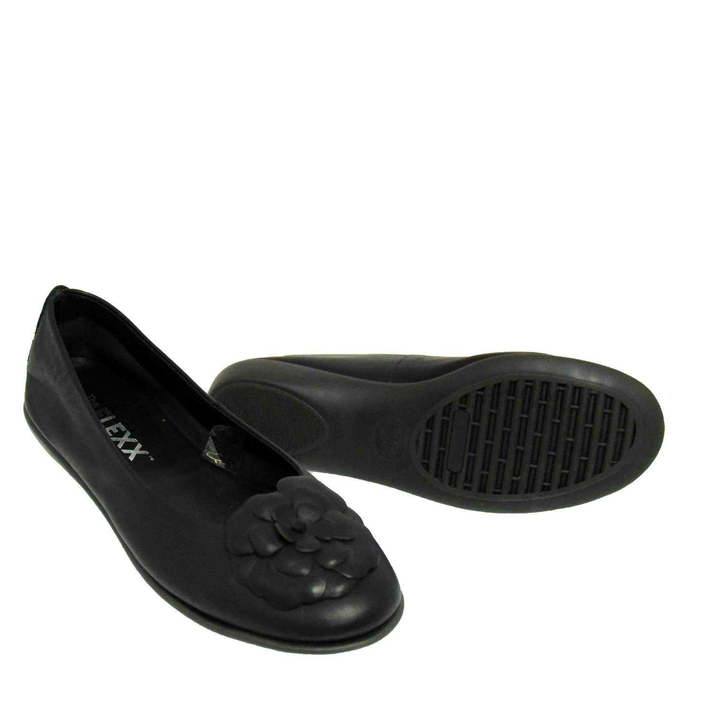 PANTOFI CASUAL DAMĂ FLEXX FL2