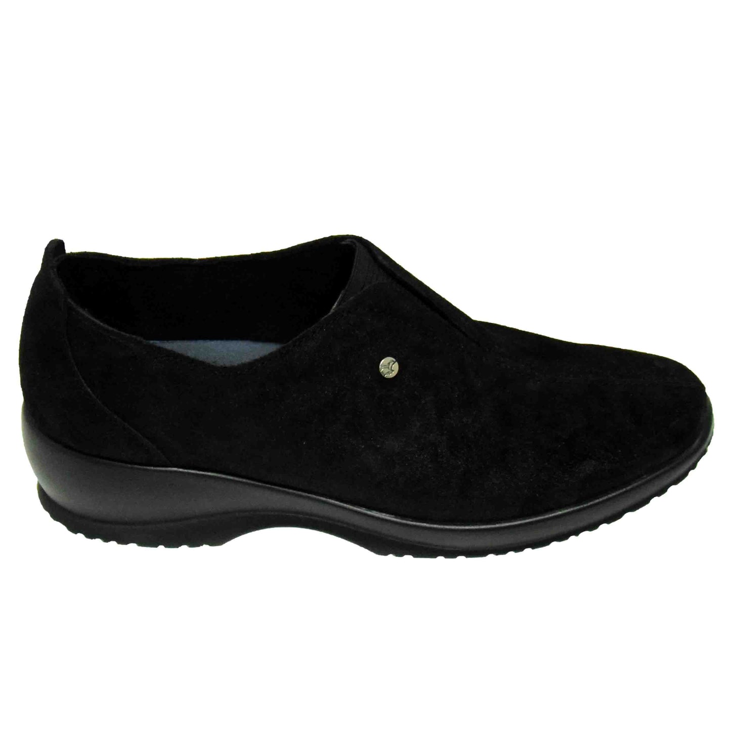 PANTOFI CASUAL DAMĂ FLY FLOT FL081