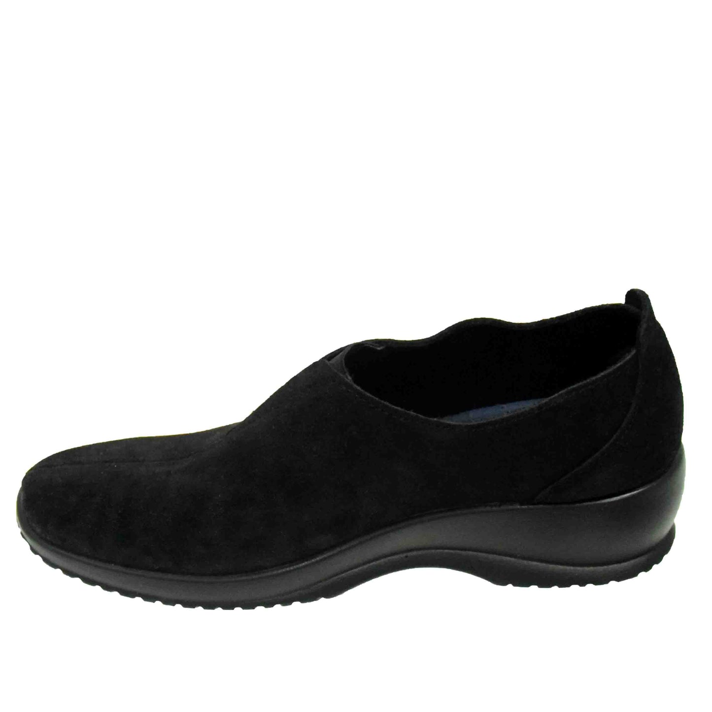 PANTOFI CASUAL DAMĂ FLY FLOT FL081