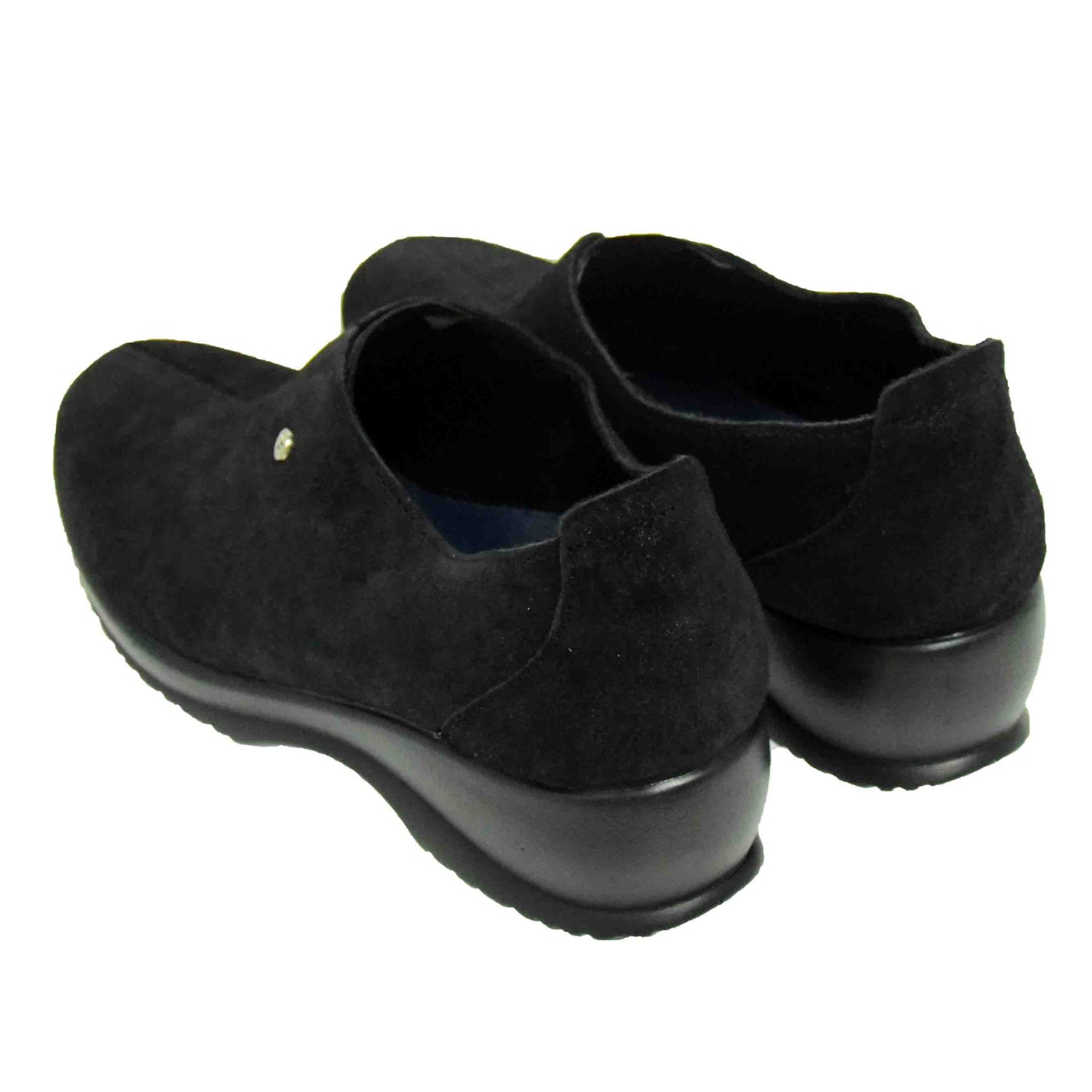 PANTOFI CASUAL DAMĂ FLY FLOT FL081