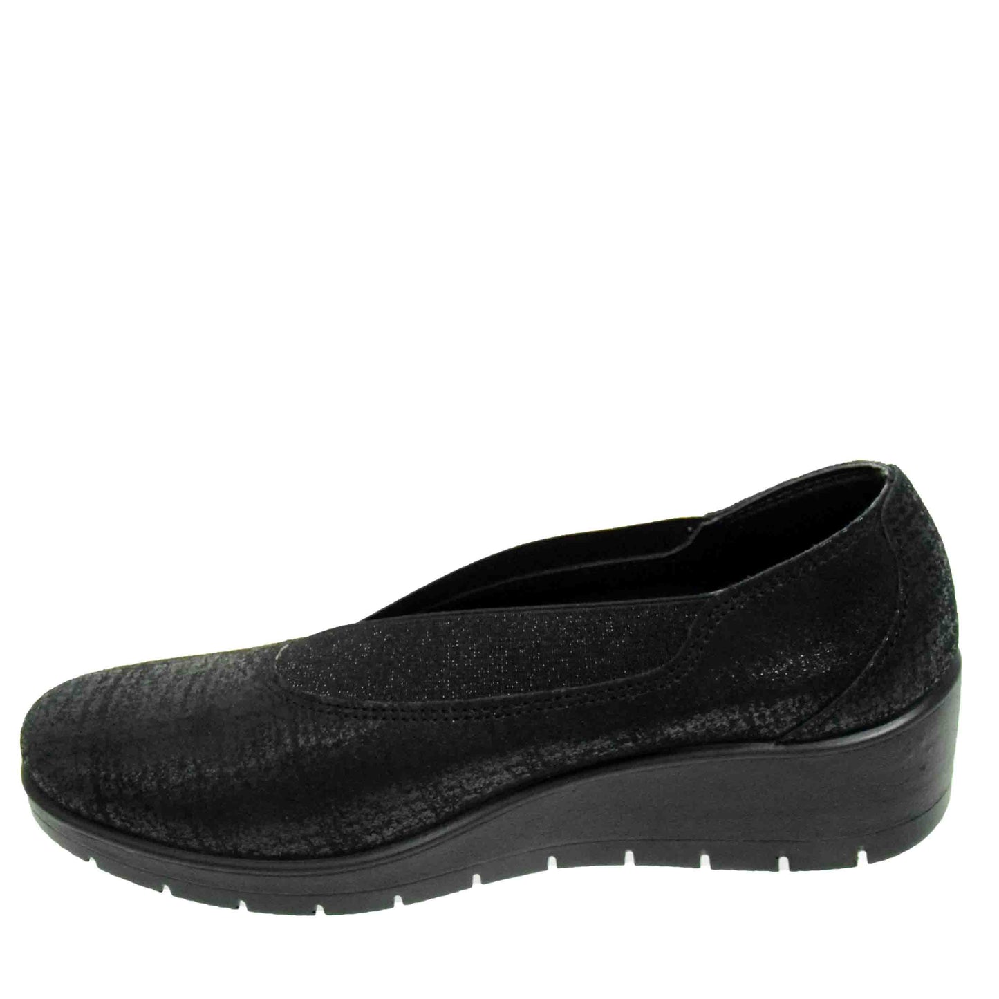 PANTOFI CASUAL DAMĂ FLY FLOT FL082