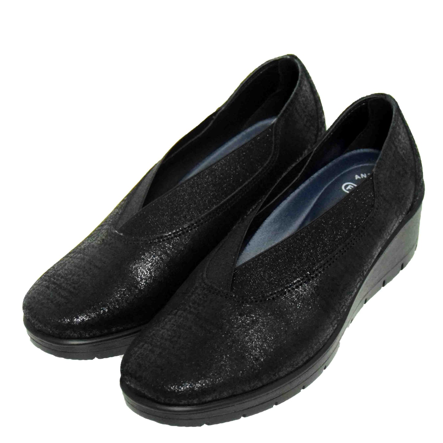 PANTOFI CASUAL DAMĂ FLY FLOT FL082