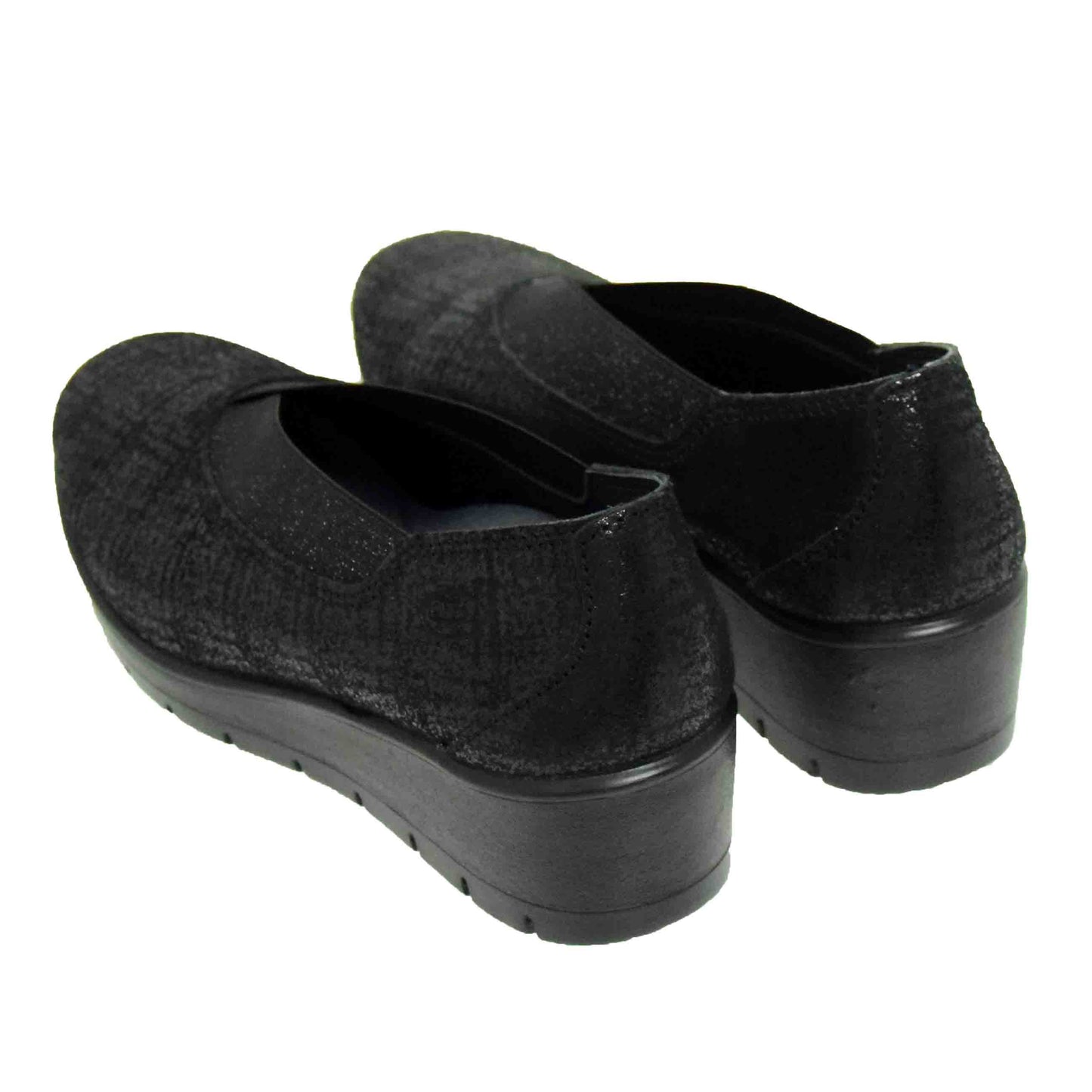 PANTOFI CASUAL DAMĂ FLY FLOT FL082