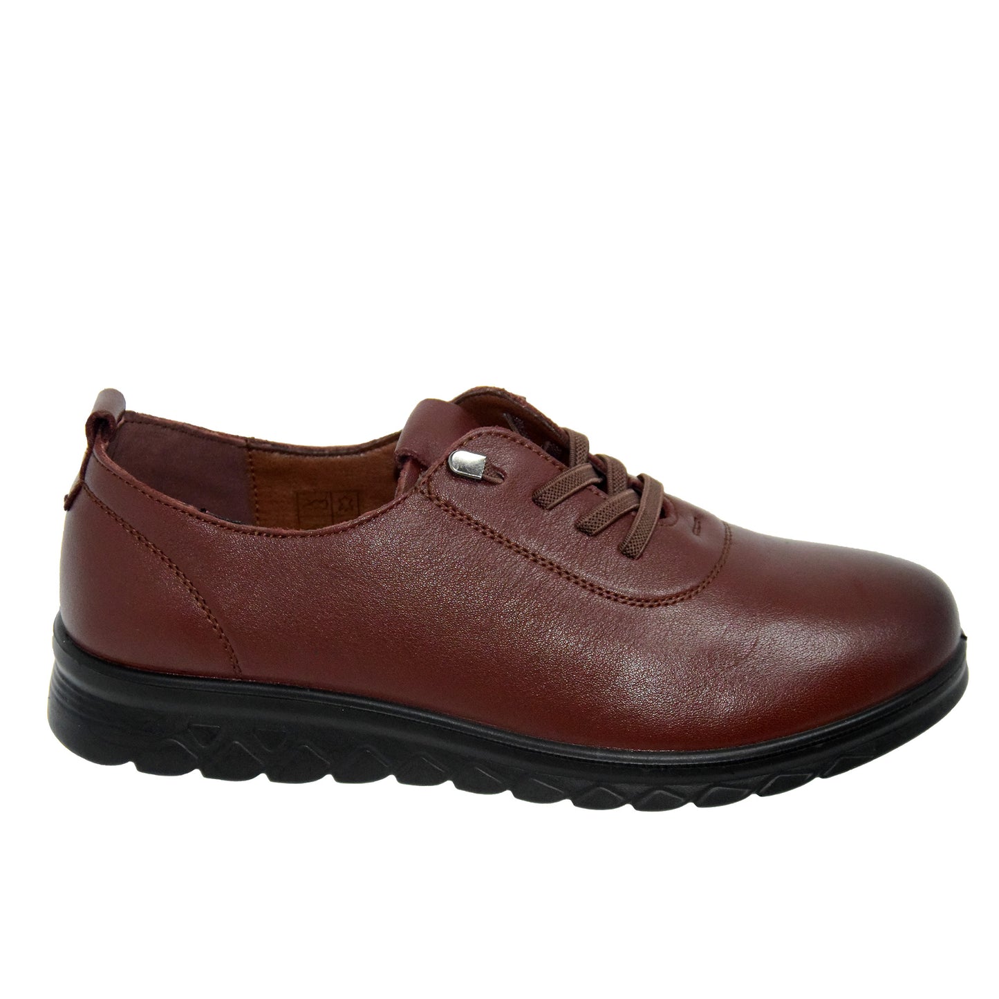 PANTOFI CASUAL DAMA FORMAZIONE 18011 MARO