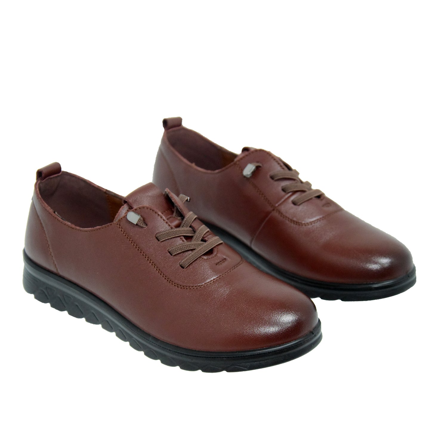 PANTOFI CASUAL DAMA FORMAZIONE 18011 MARO