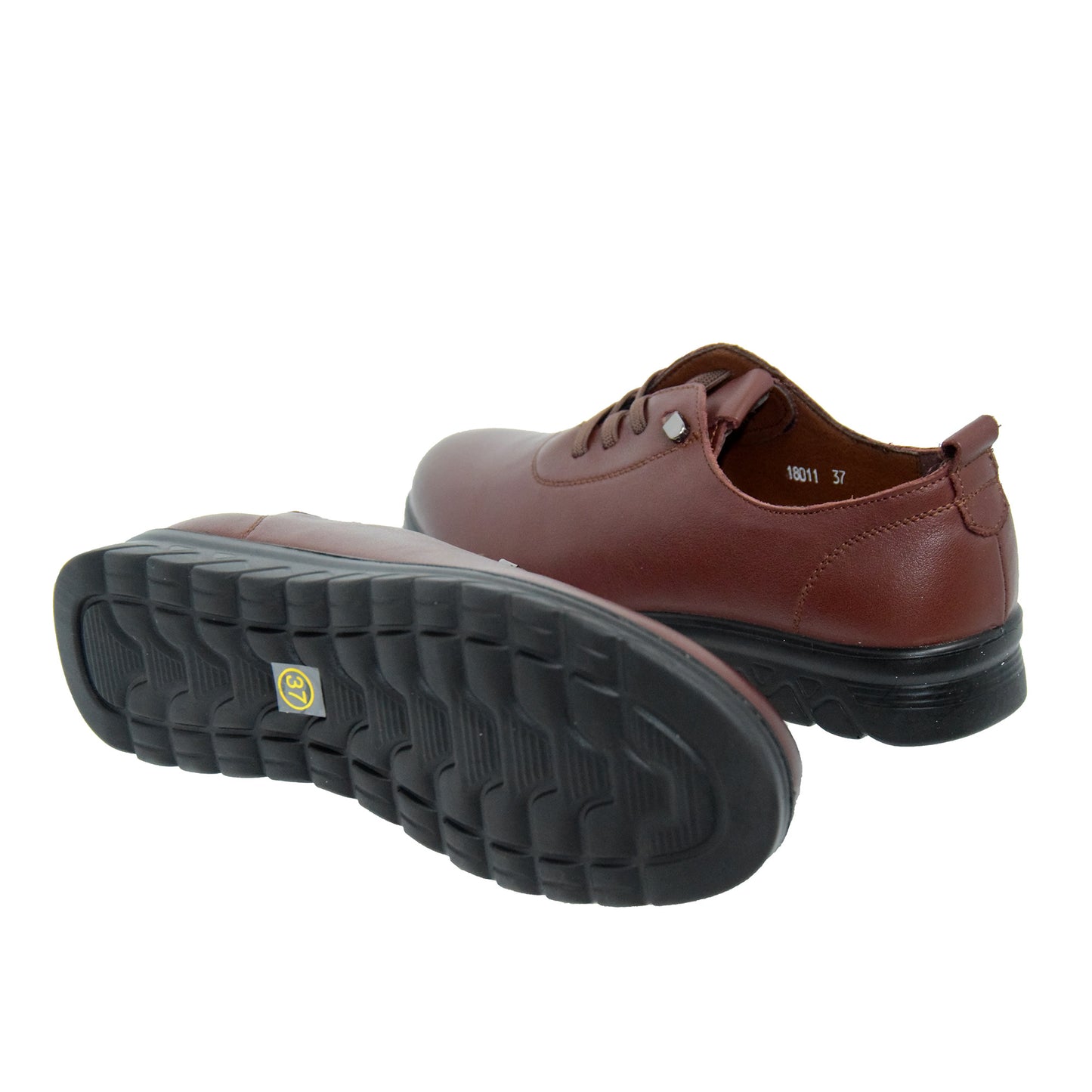 PANTOFI CASUAL DAMA FORMAZIONE 18011 MARO