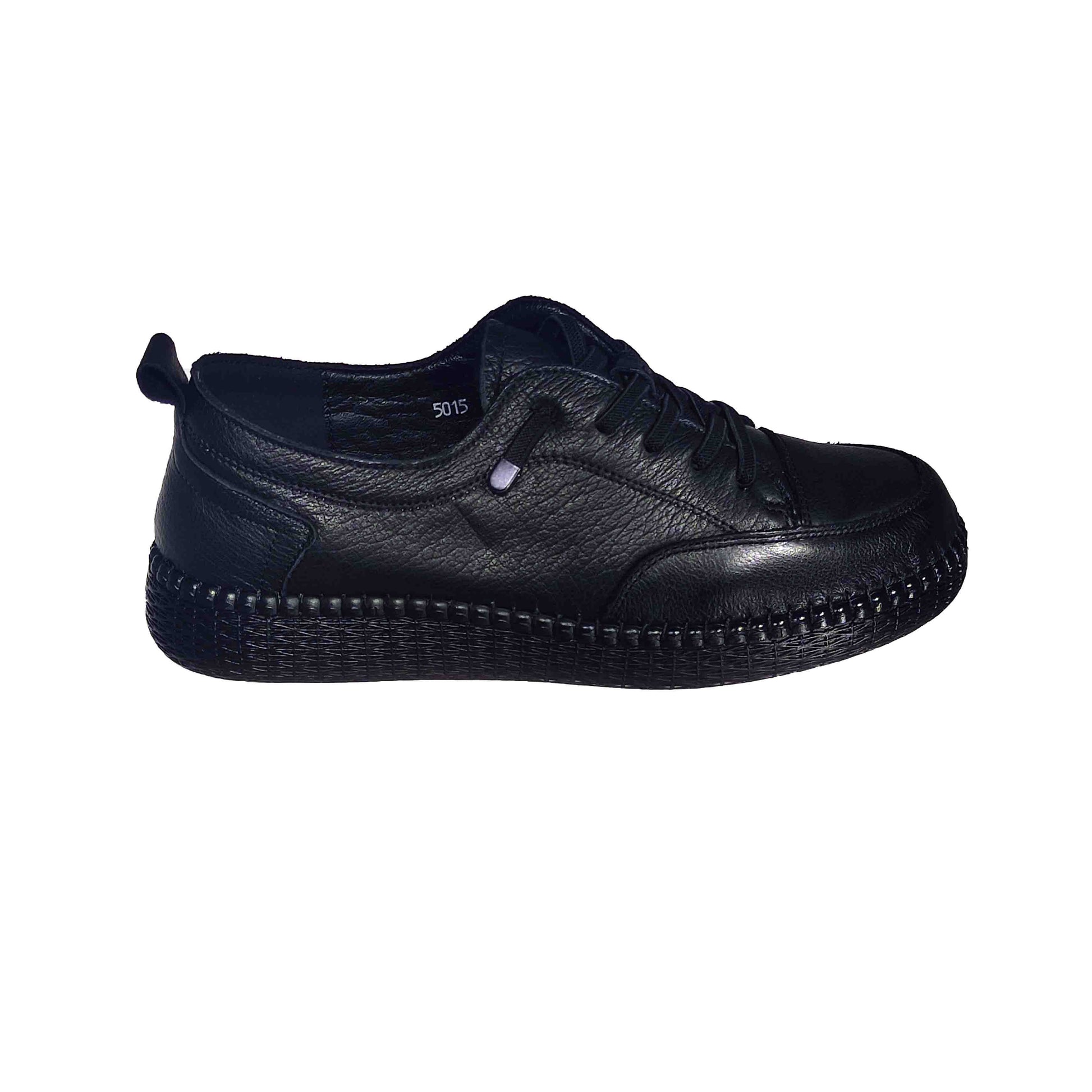 PANTOFI CASUAL DAMĂ FORMAZIONE/501 - totalpantofi